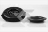 HUTCHINSON KS 216 Repair Kit, suspension strut